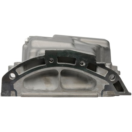 Dorman 264651  Engine Oil Pan