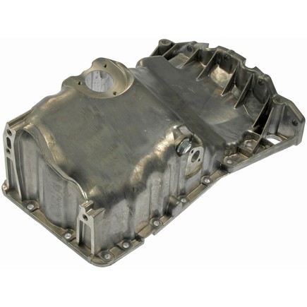 Dorman 264709  Engine Oil Pan