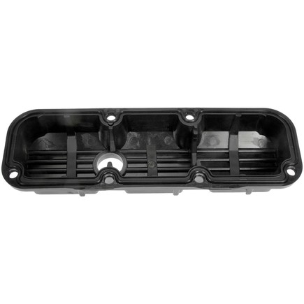Dorman 264966  Valve Cover Front
