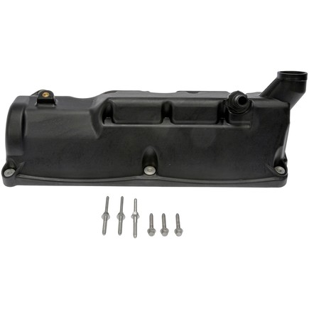 Dorman 264988  Valve Cover