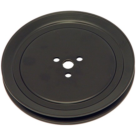 Dorman 300913  Engine Smog Pump Pulley