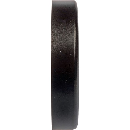 Dorman 300943  Engine Water Pump Pulley