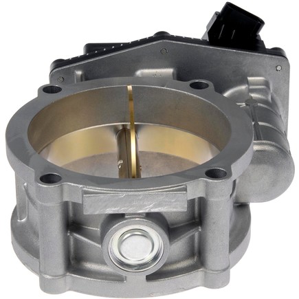 Dorman 3415001  Motor