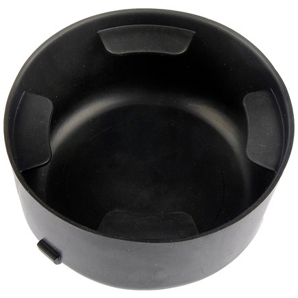 Dorman 41000 - Cup Holder Insert