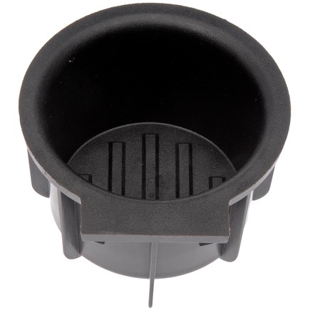 Dorman 41015 - Cup Holder Insert