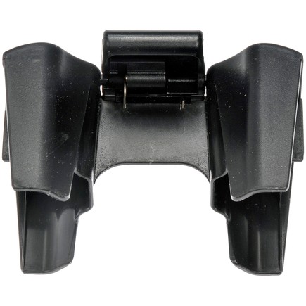 Dorman 41021 - Cup Holder Insert