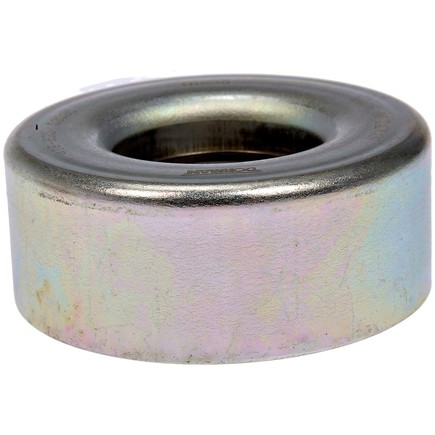 Dorman 419693  Idler Pulley Pulley Only