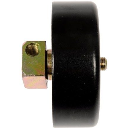 Dorman 419694  Idler Pulley Pulley Only