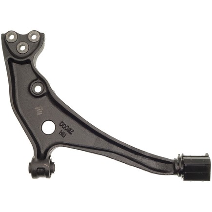 Dorman 520274  Suspension Control Arm