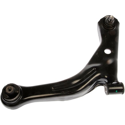 Dorman 520493  Suspension Control Arm