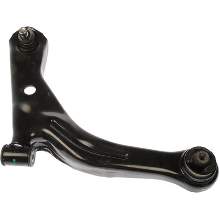 Dorman 520494  Suspension Control Arm