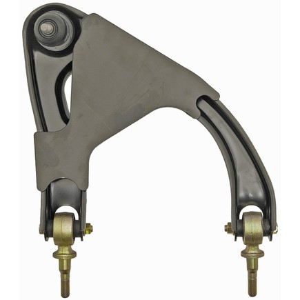 Dorman 520651  Suspension Control Arm