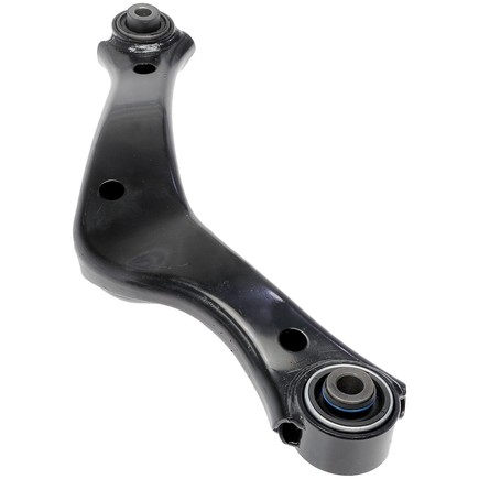 Dorman 520589  Suspension Control Arm