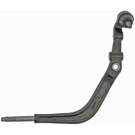 Dorman 520683  Radius Arm And Ball Joint