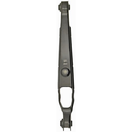 Dorman 520687  Suspension Control Arm
