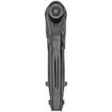 Dorman 520688  Suspension Control Arm
