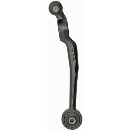 Dorman 520717  Suspension Control Arm