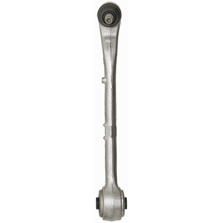 Dorman 520744  Suspension Control Arm