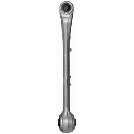 Beck Arnley 101-5105 Suspension Control Arm and Ball Joint Assembly Beck Arnley 101-5105 Suspension Control Arm and Ball Joint Assembly