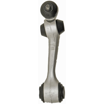 Dorman 520755  Suspension Control Arm