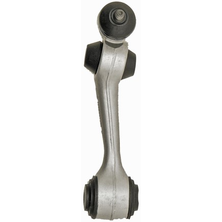 Dorman 520756  Suspension Control Arm