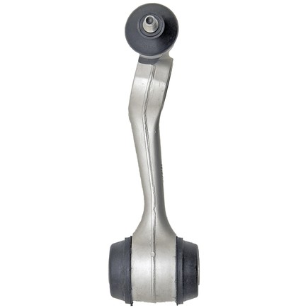 Dorman 520757  Suspension Control Arm