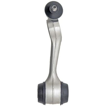 Dorman 520758  Suspension Control Arm