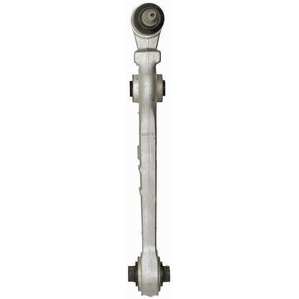 Dorman 520762  Suspension Control Arm