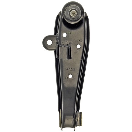 Dorman 520988  Suspension Control Arm