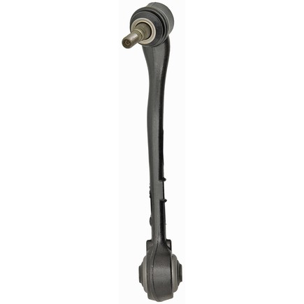Dorman 520941  Suspension Control Arm