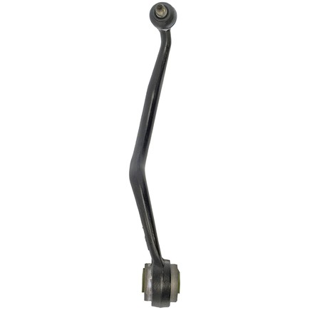 Dorman 520943  Suspension Control Arm