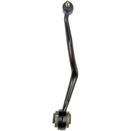 Dorman 520944  Suspension Control Arm
