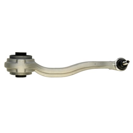 Dorman 520953  Suspension Control Arm