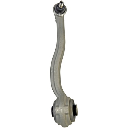 Dorman 520954  Suspension Control Arm