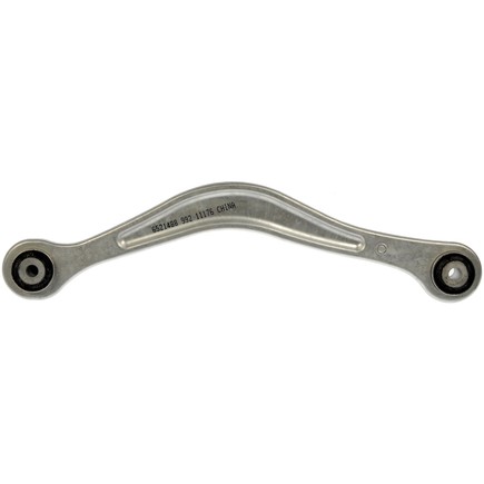 Dorman 521488  Suspension Control Arm