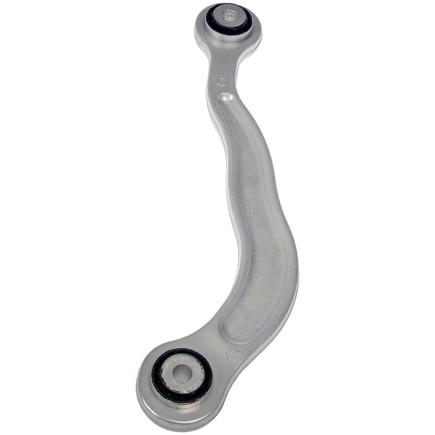 Dorman 521489  Suspension Control Arm