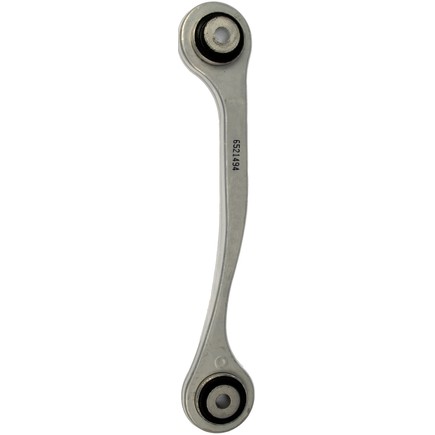 Dorman 521494  Suspension Control Arm