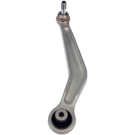 Dorman 521497  Suspension Control Arm