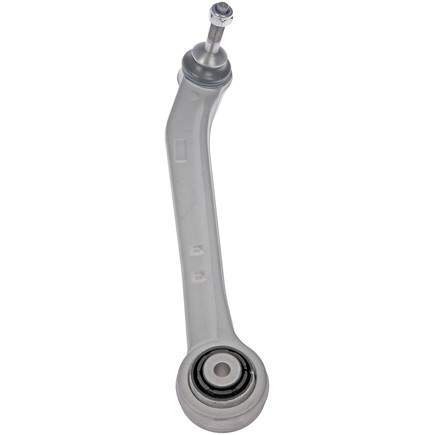 Dorman 521588  Suspension Control Arm