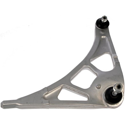 Dorman 521589  Suspension Control Arm