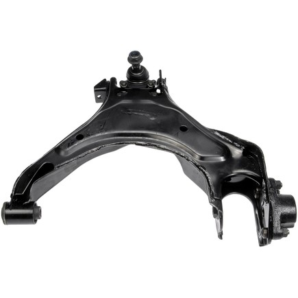 Dorman 521591  Suspension Control Arm