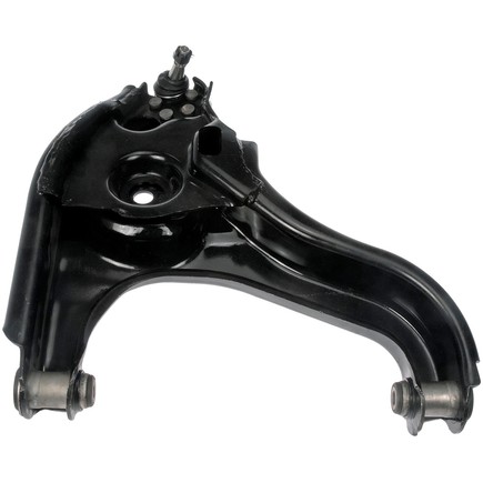 Dorman 521651  Suspension Control Arm