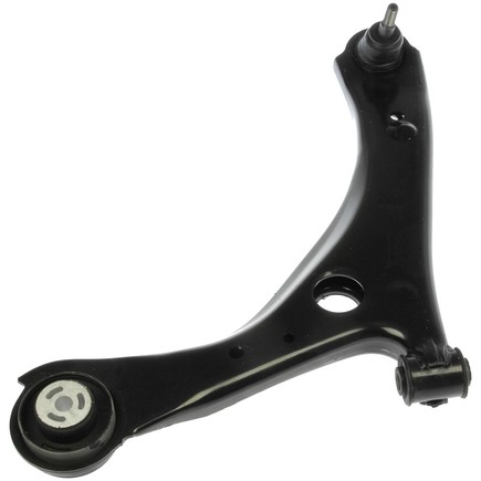 Dorman 521709  Suspension Control Arm