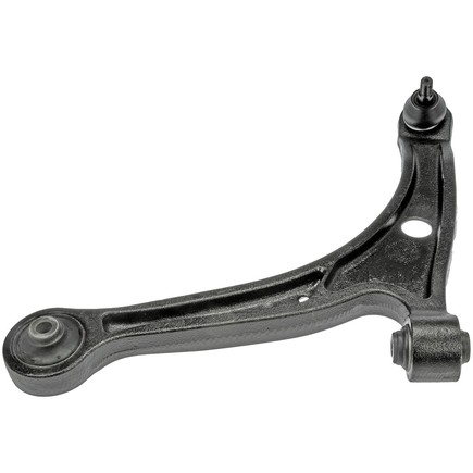 Dorman 521713  Suspension Control Arm