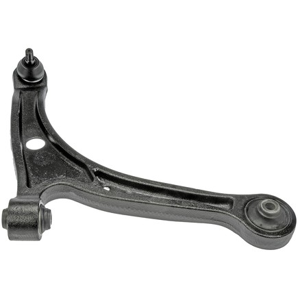 Dorman 521714  Suspension Control Arm