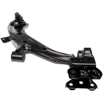 Dorman 521716  Suspension Control Arm