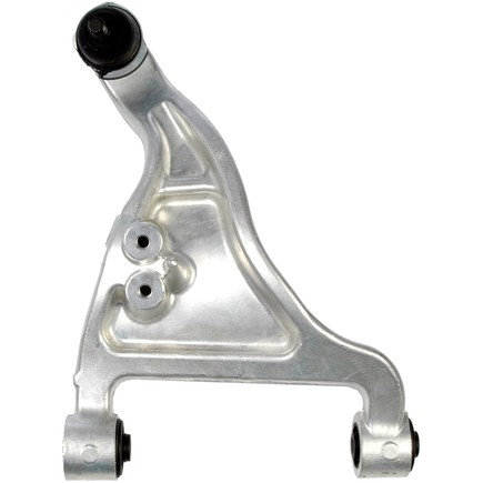 Dorman 521717  Suspension Control Arm