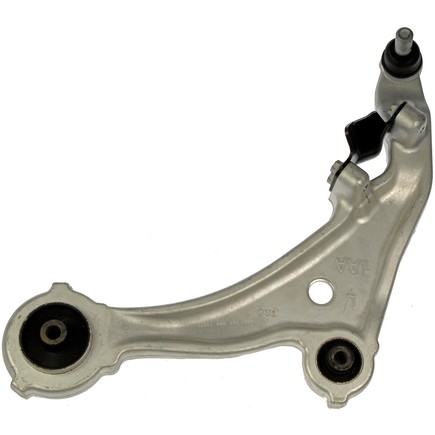 Dorman 521727  Suspension Control Arm
