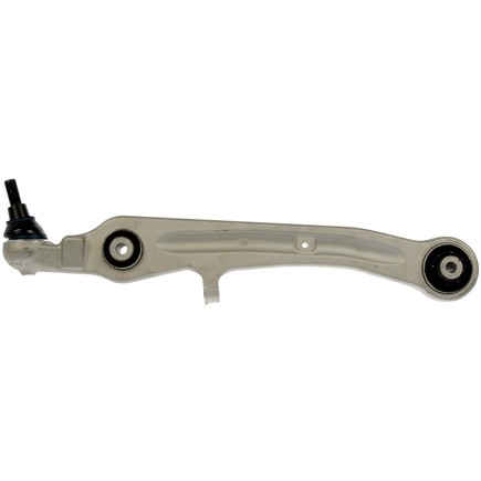 Dorman 521755  Suspension Control Arm