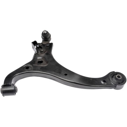 Dorman 521757  Suspension Control Arm